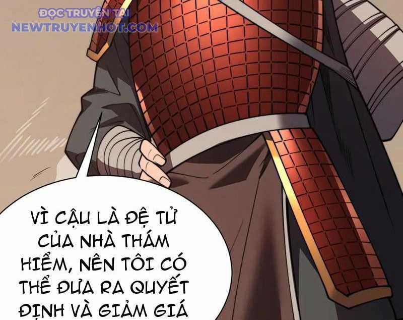 Game Online: Vì Quá Phóng Túng, Tôi Đã Trở Thành Kẻ Thù Của Cả Server Chapter 89 trang 58