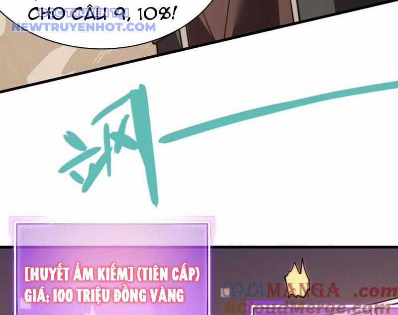 Game Online: Vì Quá Phóng Túng, Tôi Đã Trở Thành Kẻ Thù Của Cả Server Chapter 89 trang 59