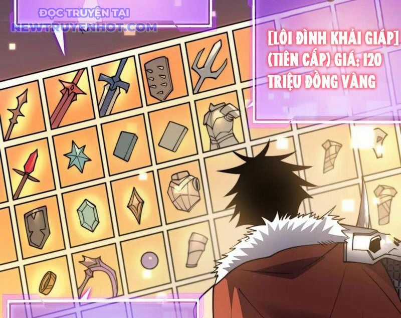 Game Online: Vì Quá Phóng Túng, Tôi Đã Trở Thành Kẻ Thù Của Cả Server Chapter 89 trang 60