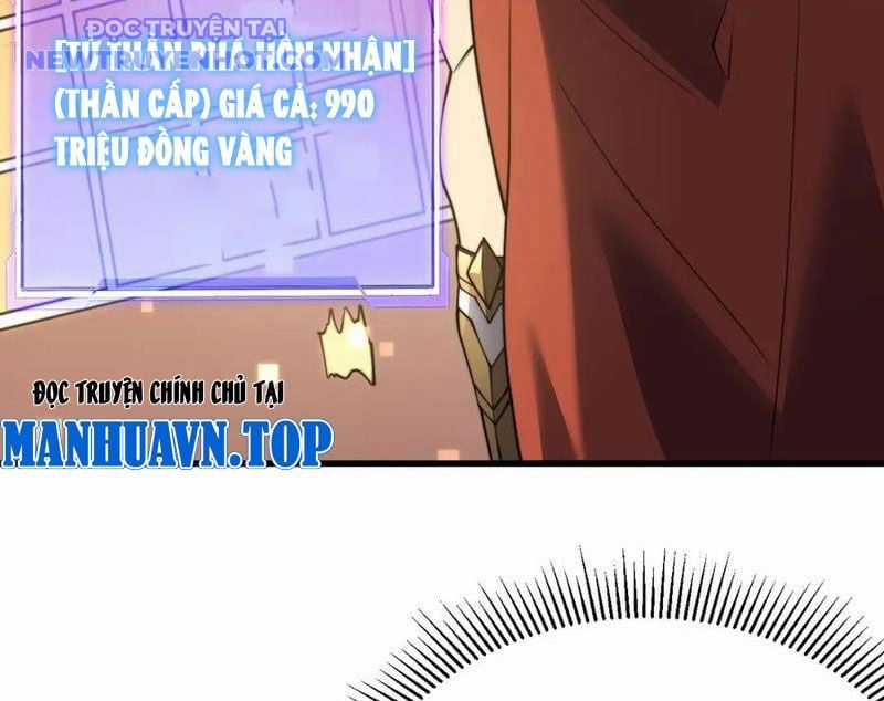 Game Online: Vì Quá Phóng Túng, Tôi Đã Trở Thành Kẻ Thù Của Cả Server Chapter 89 trang 61