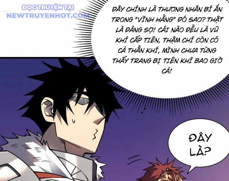 Game Online: Vì Quá Phóng Túng, Tôi Đã Trở Thành Kẻ Thù Của Cả Server Chapter 89 trang 62