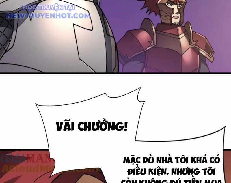 Game Online: Vì Quá Phóng Túng, Tôi Đã Trở Thành Kẻ Thù Của Cả Server Chapter 89 trang 63