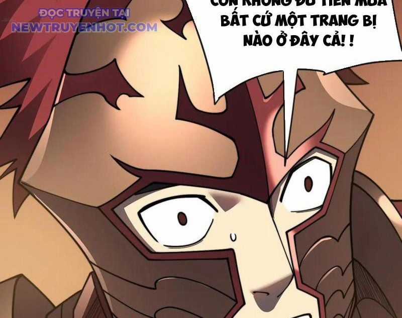 Game Online: Vì Quá Phóng Túng, Tôi Đã Trở Thành Kẻ Thù Của Cả Server Chapter 89 trang 64