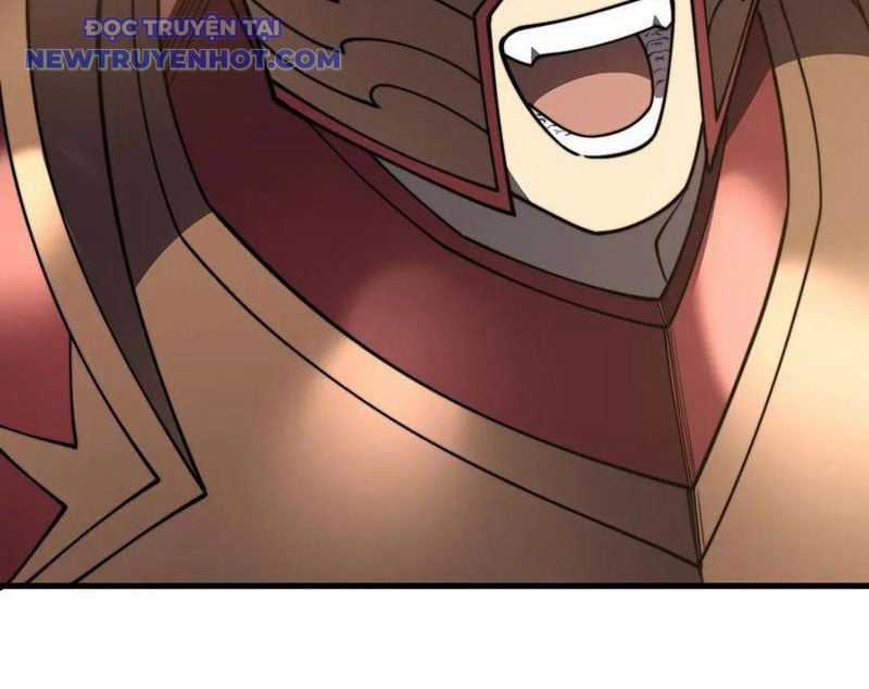 Game Online: Vì Quá Phóng Túng, Tôi Đã Trở Thành Kẻ Thù Của Cả Server Chapter 89 trang 65