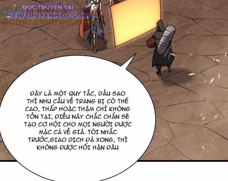 Game Online: Vì Quá Phóng Túng, Tôi Đã Trở Thành Kẻ Thù Của Cả Server Chapter 89 trang 67