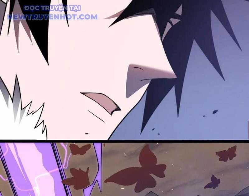 Game Online: Vì Quá Phóng Túng, Tôi Đã Trở Thành Kẻ Thù Của Cả Server Chapter 89 trang 7