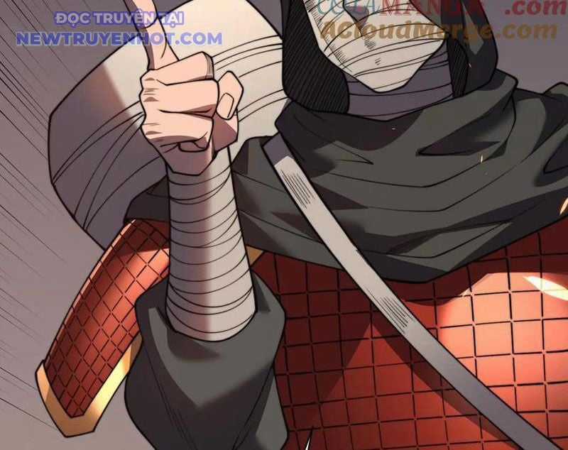 Game Online: Vì Quá Phóng Túng, Tôi Đã Trở Thành Kẻ Thù Của Cả Server Chapter 89 trang 71