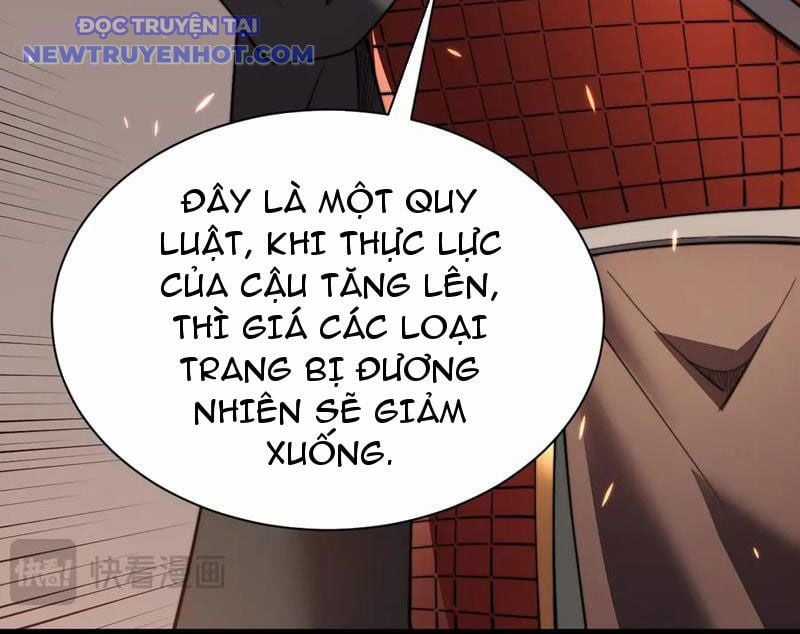 Game Online: Vì Quá Phóng Túng, Tôi Đã Trở Thành Kẻ Thù Của Cả Server Chapter 89 trang 72