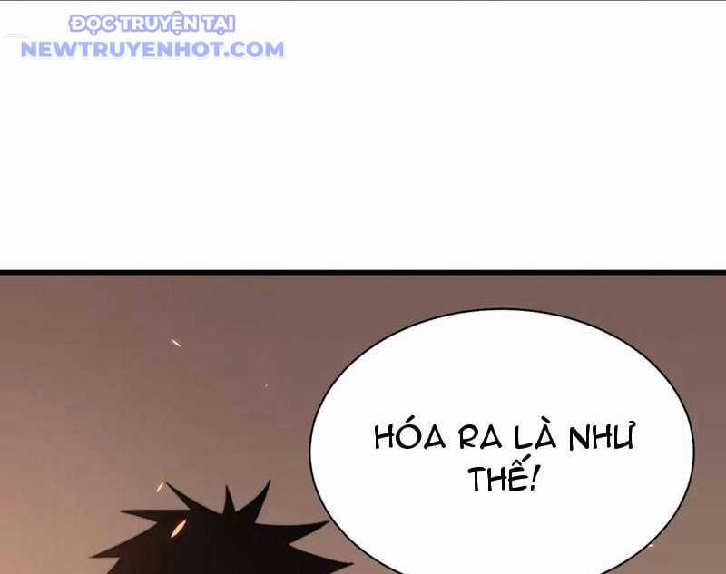 Game Online: Vì Quá Phóng Túng, Tôi Đã Trở Thành Kẻ Thù Của Cả Server Chapter 89 trang 73