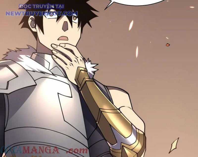 Game Online: Vì Quá Phóng Túng, Tôi Đã Trở Thành Kẻ Thù Của Cả Server Chapter 89 trang 74