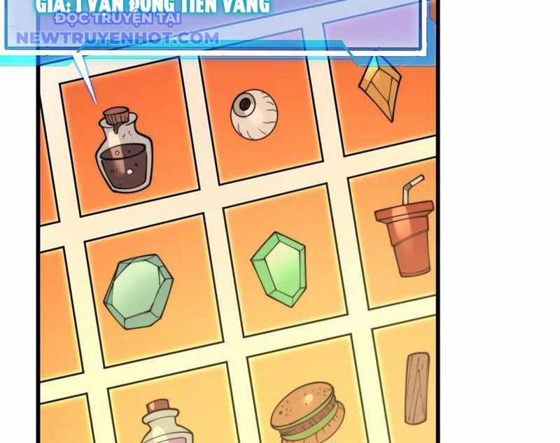 Game Online: Vì Quá Phóng Túng, Tôi Đã Trở Thành Kẻ Thù Của Cả Server Chapter 89 trang 77