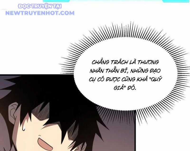 Game Online: Vì Quá Phóng Túng, Tôi Đã Trở Thành Kẻ Thù Của Cả Server Chapter 89 trang 79