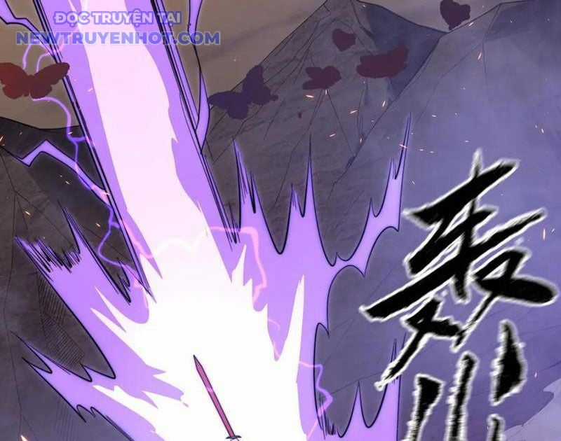 Game Online: Vì Quá Phóng Túng, Tôi Đã Trở Thành Kẻ Thù Của Cả Server Chapter 89 trang 8