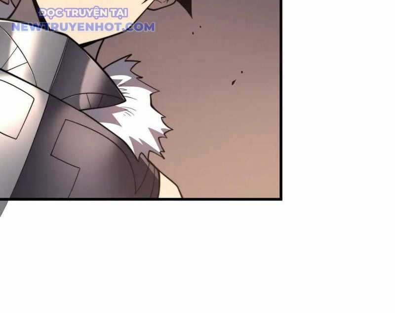 Game Online: Vì Quá Phóng Túng, Tôi Đã Trở Thành Kẻ Thù Của Cả Server Chapter 89 trang 80