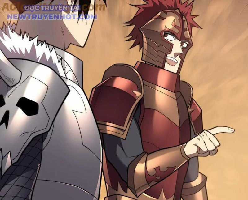 Game Online: Vì Quá Phóng Túng, Tôi Đã Trở Thành Kẻ Thù Của Cả Server Chapter 89 trang 82