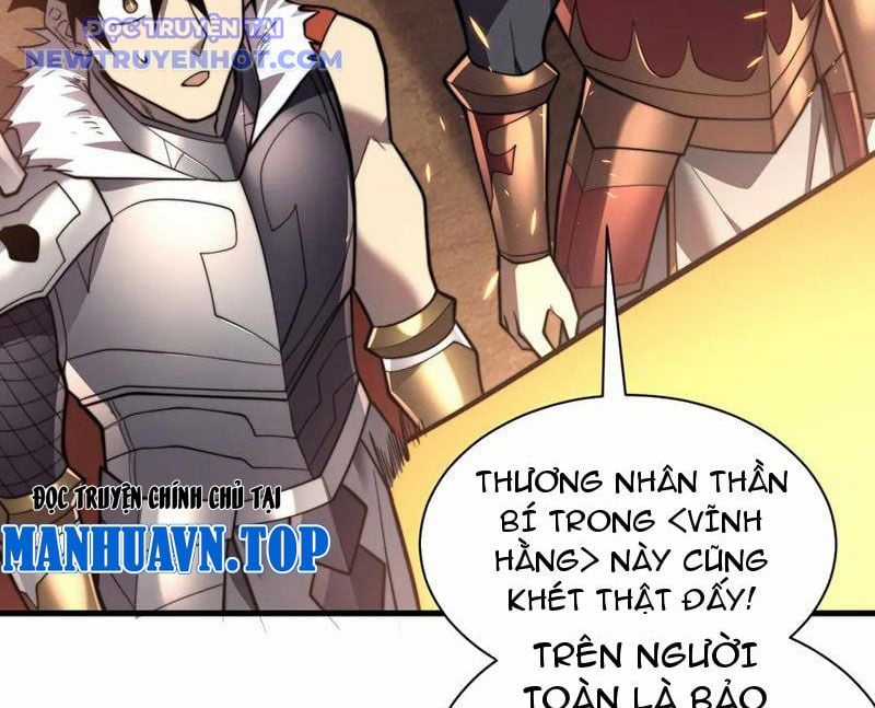 Game Online: Vì Quá Phóng Túng, Tôi Đã Trở Thành Kẻ Thù Của Cả Server Chapter 89 trang 87