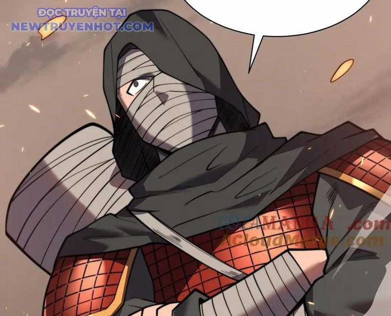 Game Online: Vì Quá Phóng Túng, Tôi Đã Trở Thành Kẻ Thù Của Cả Server Chapter 89 trang 89