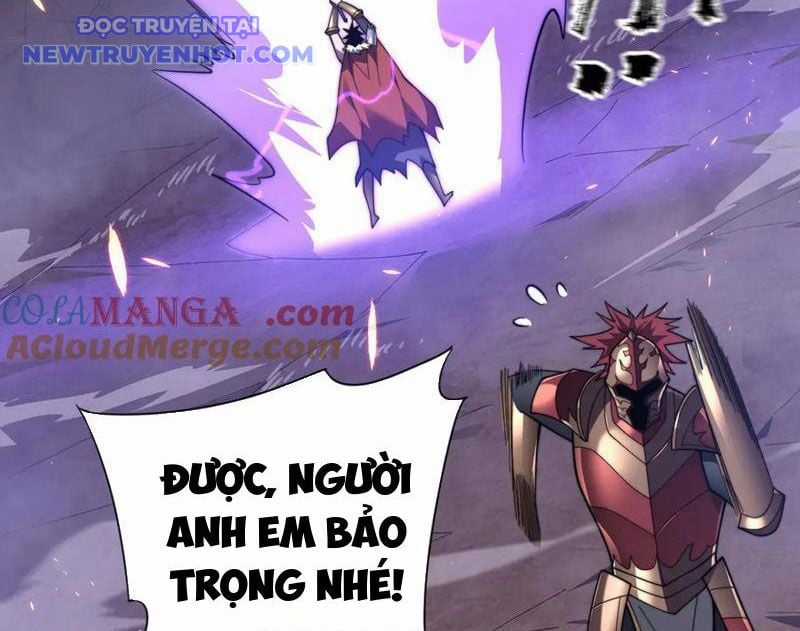 Game Online: Vì Quá Phóng Túng, Tôi Đã Trở Thành Kẻ Thù Của Cả Server Chapter 89 trang 9