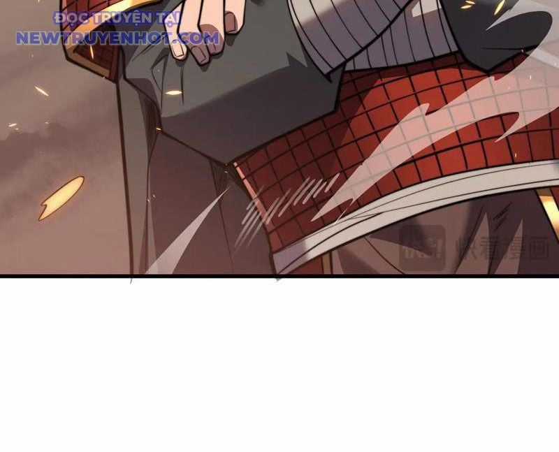 Game Online: Vì Quá Phóng Túng, Tôi Đã Trở Thành Kẻ Thù Của Cả Server Chapter 89 trang 90