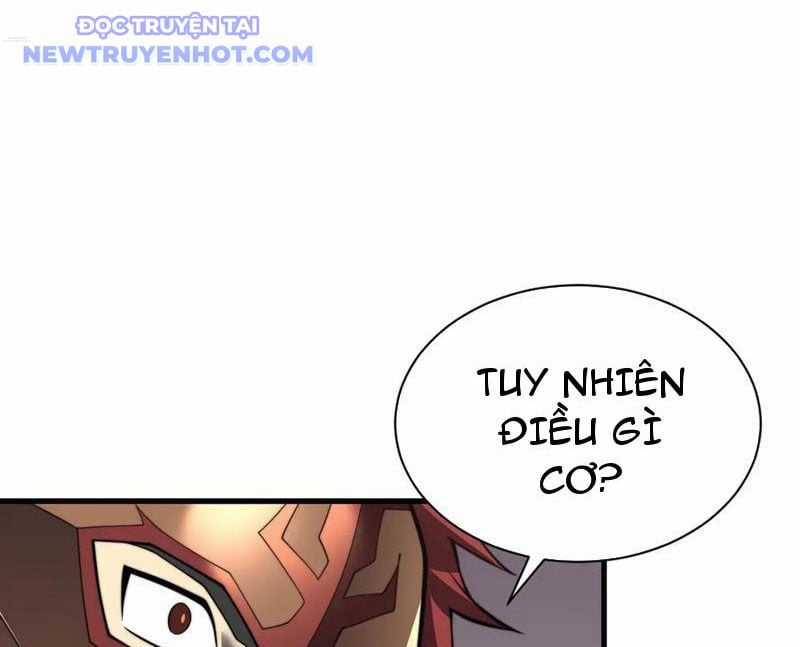 Game Online: Vì Quá Phóng Túng, Tôi Đã Trở Thành Kẻ Thù Của Cả Server Chapter 89 trang 91