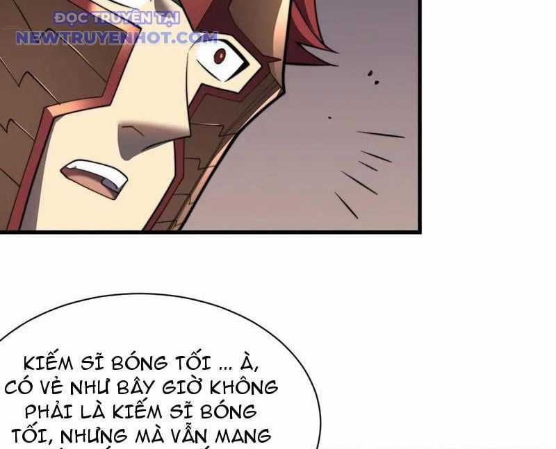 Game Online: Vì Quá Phóng Túng, Tôi Đã Trở Thành Kẻ Thù Của Cả Server Chapter 89 trang 92