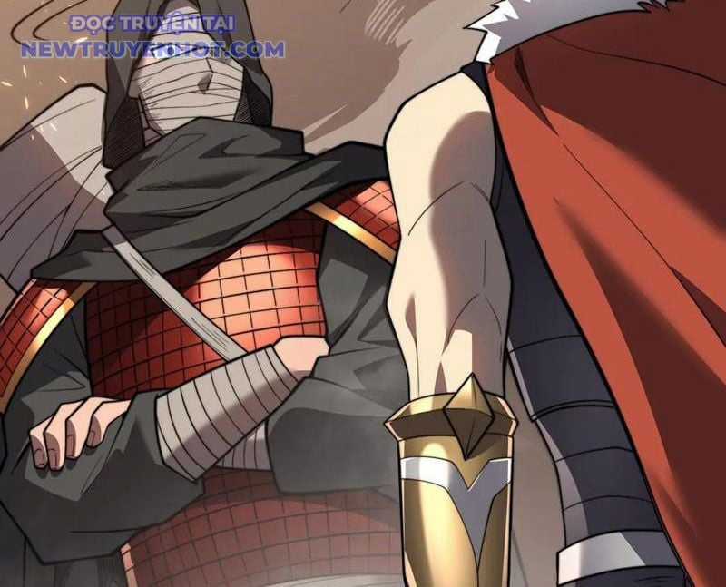 Game Online: Vì Quá Phóng Túng, Tôi Đã Trở Thành Kẻ Thù Của Cả Server Chapter 89 trang 94