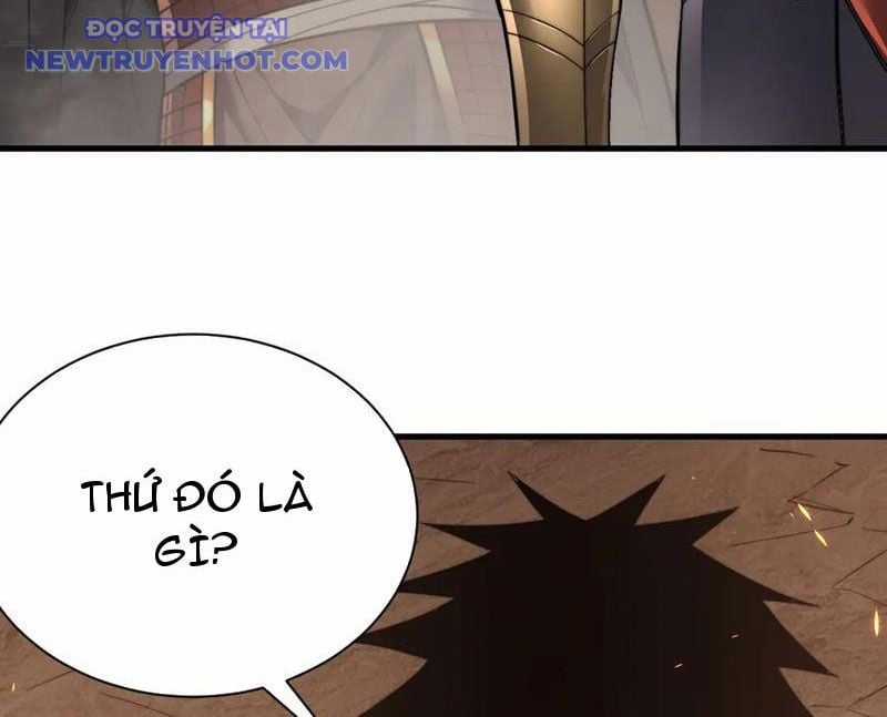 Game Online: Vì Quá Phóng Túng, Tôi Đã Trở Thành Kẻ Thù Của Cả Server Chapter 89 trang 95