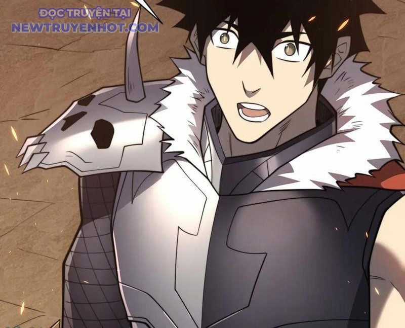 Game Online: Vì Quá Phóng Túng, Tôi Đã Trở Thành Kẻ Thù Của Cả Server Chapter 89 trang 96