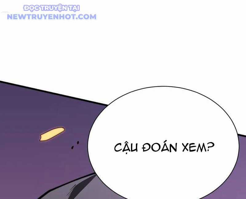 Game Online: Vì Quá Phóng Túng, Tôi Đã Trở Thành Kẻ Thù Của Cả Server Chapter 89 trang 98