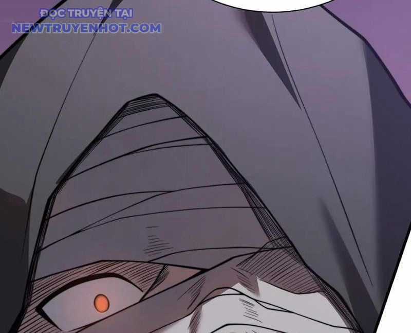 Game Online: Vì Quá Phóng Túng, Tôi Đã Trở Thành Kẻ Thù Của Cả Server Chapter 89 trang 99