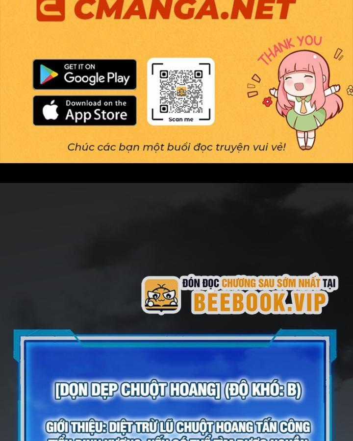 Game Online: Vì Quá Phóng Túng, Tôi Đã Trở Thành Kẻ Thù Của Cả Server Chapter 9 trang 1