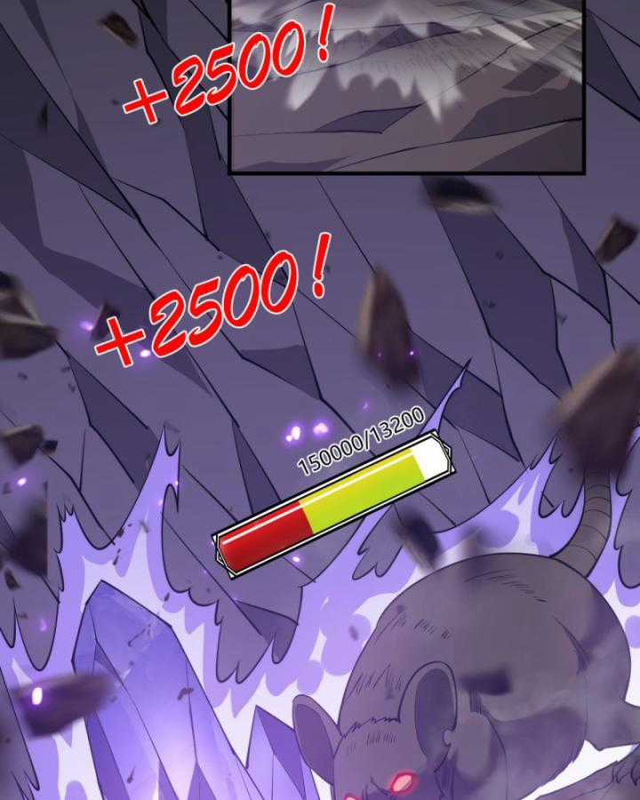 Game Online: Vì Quá Phóng Túng, Tôi Đã Trở Thành Kẻ Thù Của Cả Server Chapter 9 trang 100