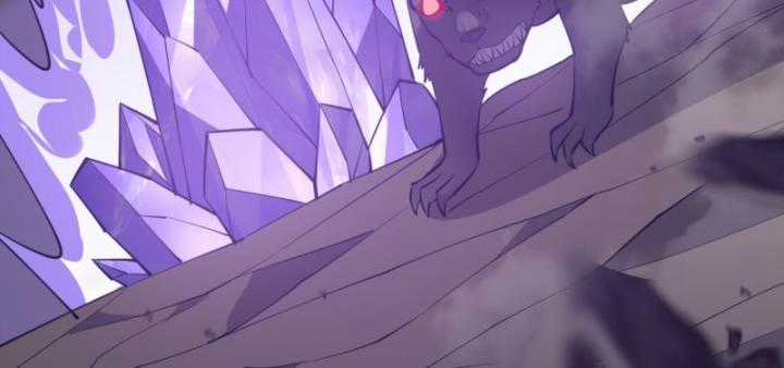 Game Online: Vì Quá Phóng Túng, Tôi Đã Trở Thành Kẻ Thù Của Cả Server Chapter 9 trang 101