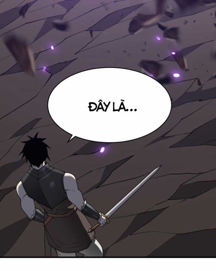 Game Online: Vì Quá Phóng Túng, Tôi Đã Trở Thành Kẻ Thù Của Cả Server Chapter 9 trang 102