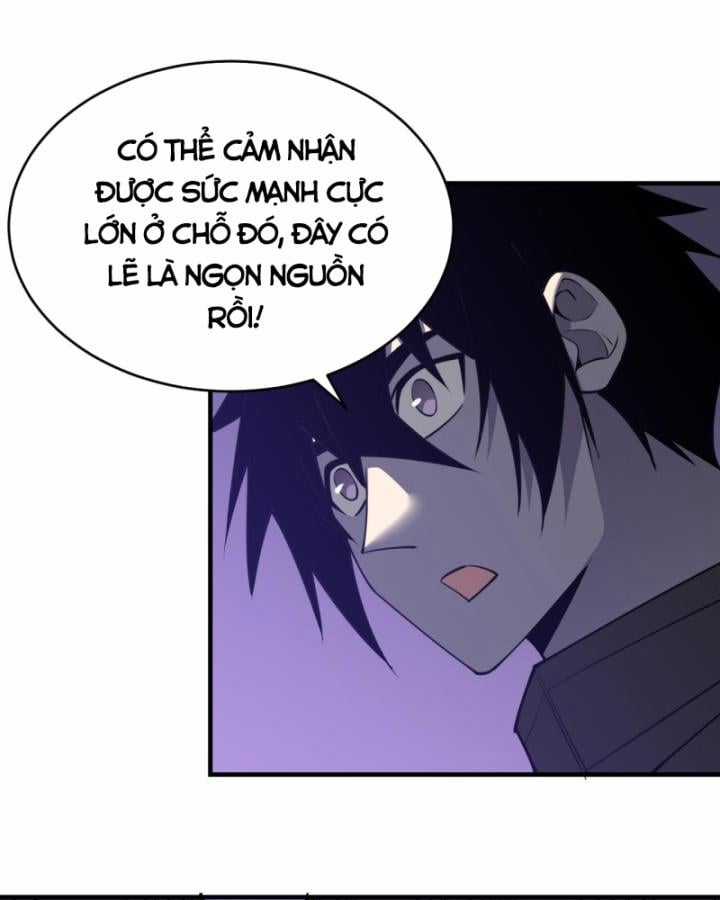 Game Online: Vì Quá Phóng Túng, Tôi Đã Trở Thành Kẻ Thù Của Cả Server Chapter 9 trang 103