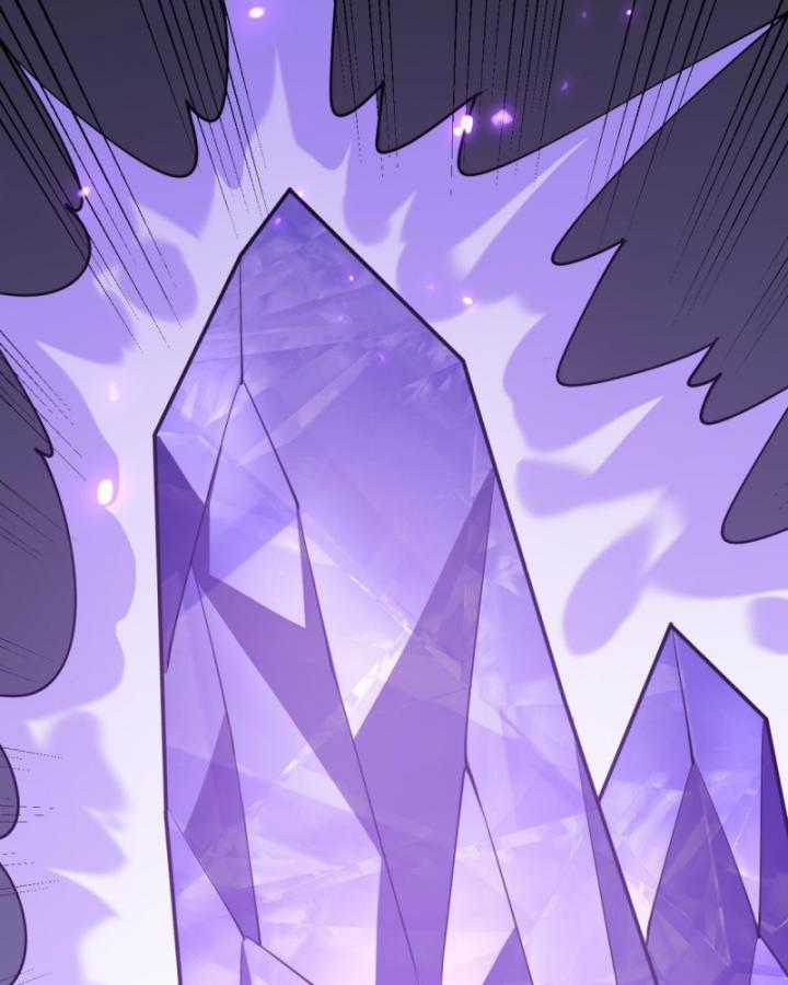 Game Online: Vì Quá Phóng Túng, Tôi Đã Trở Thành Kẻ Thù Của Cả Server Chapter 9 trang 104