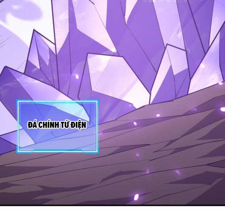 Game Online: Vì Quá Phóng Túng, Tôi Đã Trở Thành Kẻ Thù Của Cả Server Chapter 9 trang 105