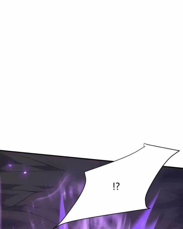 Game Online: Vì Quá Phóng Túng, Tôi Đã Trở Thành Kẻ Thù Của Cả Server Chapter 9 trang 106