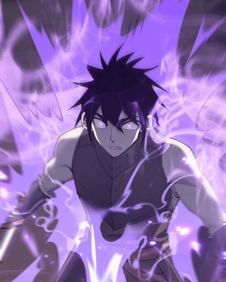 Game Online: Vì Quá Phóng Túng, Tôi Đã Trở Thành Kẻ Thù Của Cả Server Chapter 9 trang 107