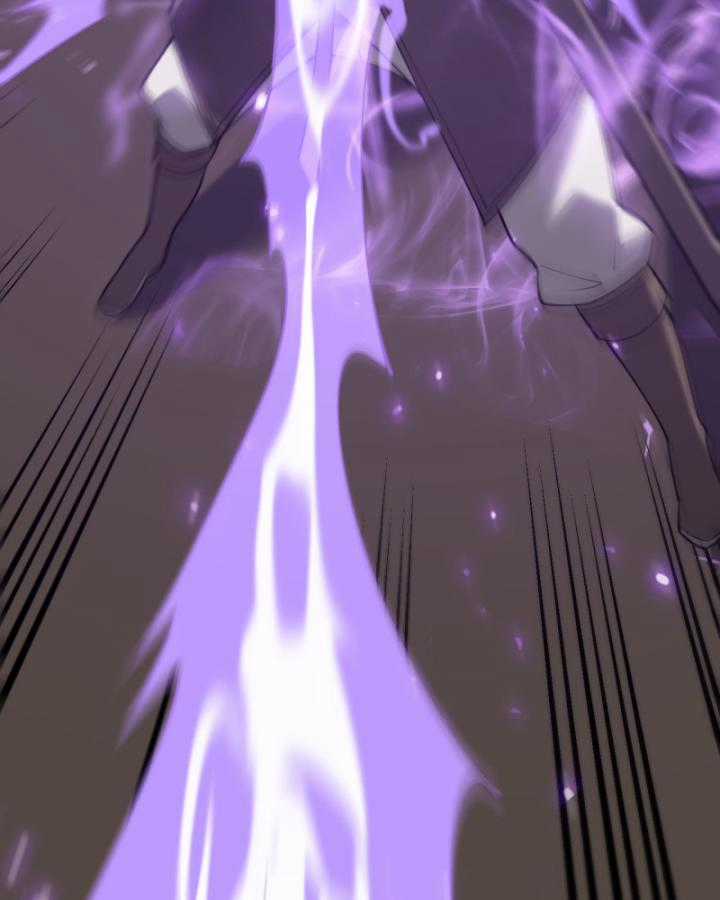 Game Online: Vì Quá Phóng Túng, Tôi Đã Trở Thành Kẻ Thù Của Cả Server Chapter 9 trang 108