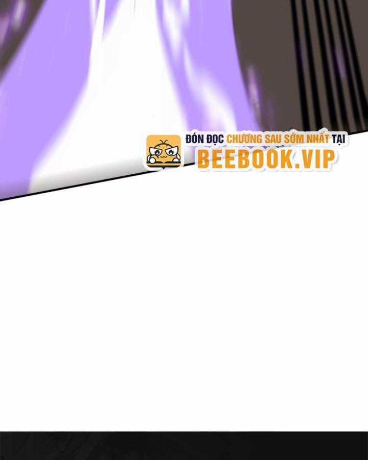 Game Online: Vì Quá Phóng Túng, Tôi Đã Trở Thành Kẻ Thù Của Cả Server Chapter 9 trang 109