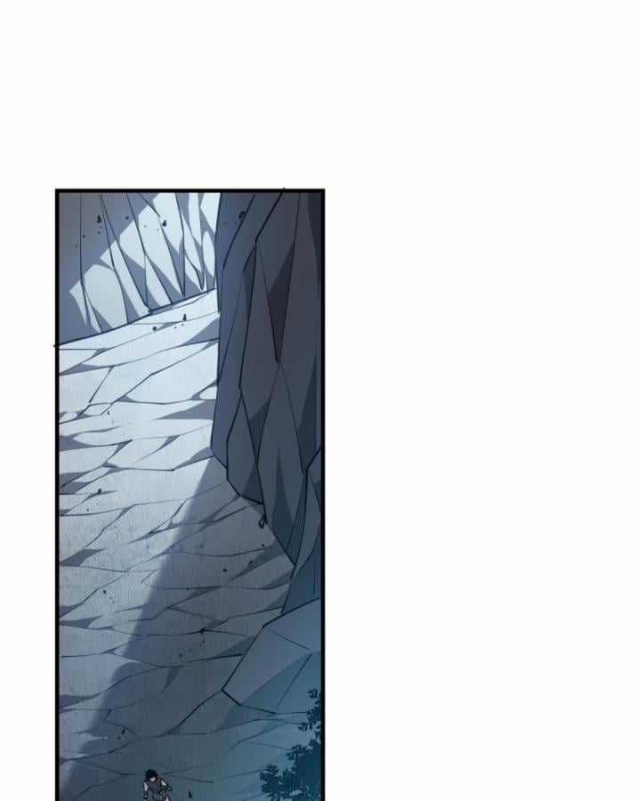 Game Online: Vì Quá Phóng Túng, Tôi Đã Trở Thành Kẻ Thù Của Cả Server Chapter 9 trang 12