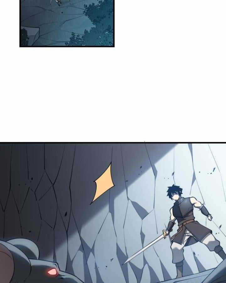 Game Online: Vì Quá Phóng Túng, Tôi Đã Trở Thành Kẻ Thù Của Cả Server Chapter 9 trang 13