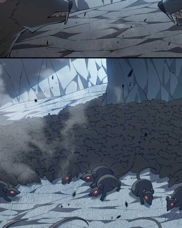 Game Online: Vì Quá Phóng Túng, Tôi Đã Trở Thành Kẻ Thù Của Cả Server Chapter 9 trang 14