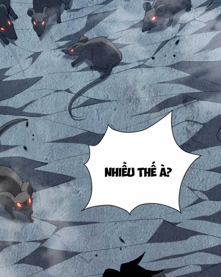 Game Online: Vì Quá Phóng Túng, Tôi Đã Trở Thành Kẻ Thù Của Cả Server Chapter 9 trang 16