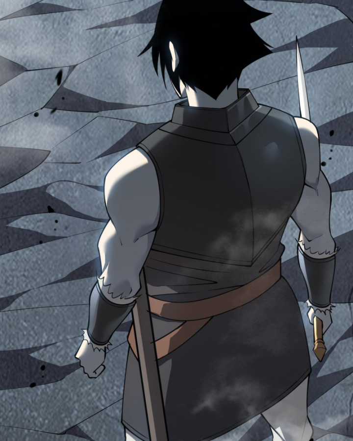 Game Online: Vì Quá Phóng Túng, Tôi Đã Trở Thành Kẻ Thù Của Cả Server Chapter 9 trang 17