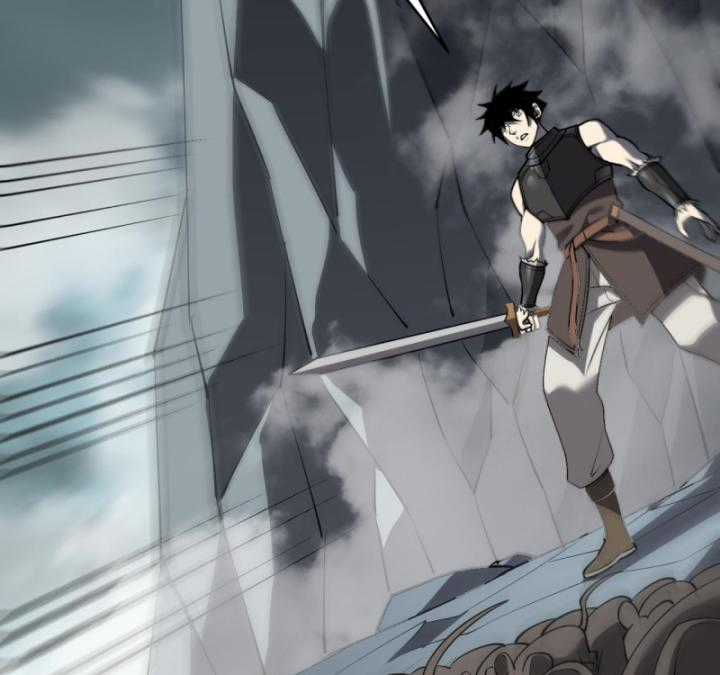 Game Online: Vì Quá Phóng Túng, Tôi Đã Trở Thành Kẻ Thù Của Cả Server Chapter 9 trang 22