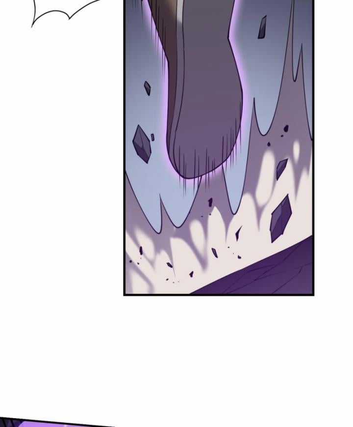 Game Online: Vì Quá Phóng Túng, Tôi Đã Trở Thành Kẻ Thù Của Cả Server Chapter 9 trang 26