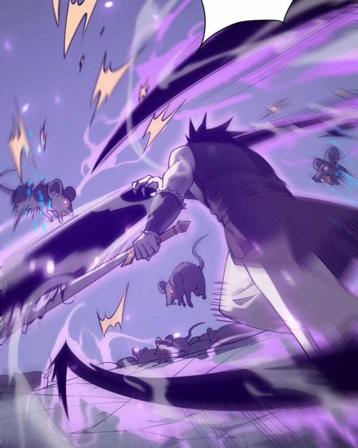 Game Online: Vì Quá Phóng Túng, Tôi Đã Trở Thành Kẻ Thù Của Cả Server Chapter 9 trang 30