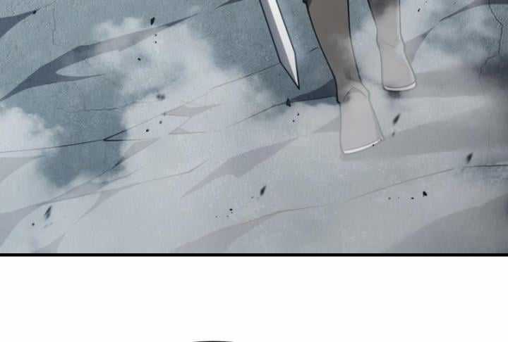 Game Online: Vì Quá Phóng Túng, Tôi Đã Trở Thành Kẻ Thù Của Cả Server Chapter 9 trang 4